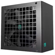 Deepcool Pf500X Barošanas Bloks 500W R-Pf500Xhd0B-Jgeu