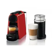 Delonghi Essenza En 85.R Kafijas Automāts En85.R