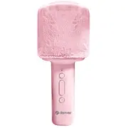 Denver Kms-30Ro Rose