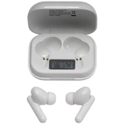 Denver Twe-38 White