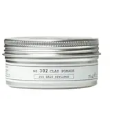 Depot No. 302 Māla Pomāde 75 ml 8032274060871