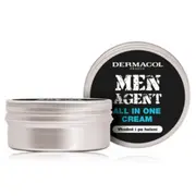 Dermacol Men Agent All in one Krēms 70 ml 8595003134446