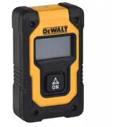 Dewalt Dw055Pl-Xj Lāzera attāluma mērītājs