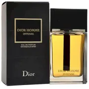 Dior Christian Homme Intense Smaržas Edp 150Ml 3348901001120