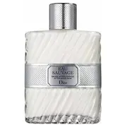 Dior Eau Sauvage Balzāms Pēc Skūšanās 100Ml 3348900911093