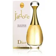 Dior Jadore Smaržas Edp 50 ml 3348900417885