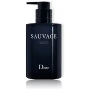 Dior Sauvage Dušas Želeja Swg 250 ml 3348901553254