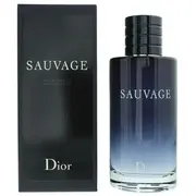 Dior Sauvage Smaržas Edt 200 ml 3348901321129