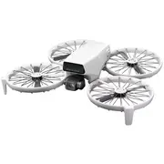 Dji Flip Fly More Combo Rc 2 Drons Cp.fp.00000181.01
