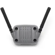 Dji Neo 2 Digital Transceiver Digitālais raiduztvērējs Cp.fp.00000276.01