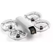 Dji Neo Drons Cp.fp.00000184.01