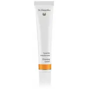 Dr. Hauschka Attīrošs krēms 50 ml 4020829005136