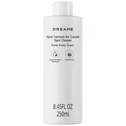 Dreame Spot Formula for Carpet Cleaner Hnf4 traipu tīrīšanas formula paklāju tīrītājam koncentrēts risinājums un netīrumu noņemšanai universāls