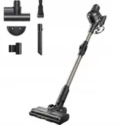 Dreame T30 Flex Rokas putekļu sūcējs Vj74E-T30