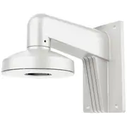 Ds-1273Zj-130-Trl  Sienas kronšteins 130X182X120Mm Hikvision 011776
