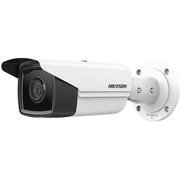 Ds-2Cd2T43G2-4I  Hikvision Acusense Ip kamera 4Mp 2.8Mm 010360