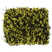 Dunlop Sūklis insektu tīrīšanai 8711252434476