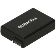 Duracell Drnel14 Digitālās Videokameras Akumulators 1100Mah