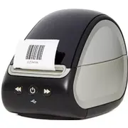 Dymo Labelwriter 550 Uzlīmju printeris 2112722