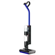 Dyson Washg1 Mitrās uzkopšanas putekļsūcējs 486236-01