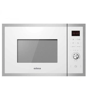 Edesa Emw-2530-Ig Xwh