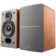 Edifier P12 2.0 Skaļruņi 40W P12-Br
