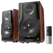 Edifier S3000Mkii Skaļruņi 2.0