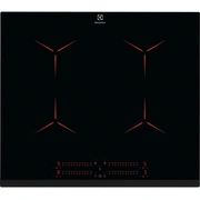Electrolux indukcijas plīts virsma Eip6446