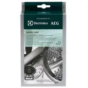 Electrolux M2Gcp101 Atkaļķotājs veļasmašīnām