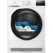 Electrolux veļas žāvētājs, 8Kg Ew6D28Be