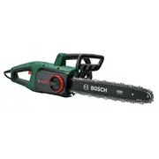 Elektriskais motorzāģis Universalchain 40, 1800W, 40Cm sliede, 06008B8402 Bosch