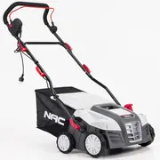 Elektriskais skarifikators 1800W Sce180-W Nac