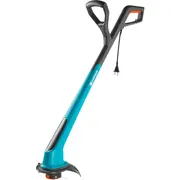 Elektriskais trimmeris Smallcut Plus 350/23 350W 23Cm 09806-20 Gardena