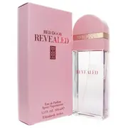Elizabeth Arden Red Door Revealed Smaržas Edp 100 ml 085805015268