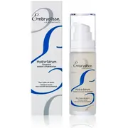 Embryolisse Serums 30 ml 3350900001322