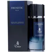 Emir Frenetic Men Smaržas Par 80 ml 6295586523256