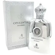 Emir Opulentia Inverno Smaržas Edp 100 ml 6423080727072