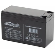 Energenie 7.5Ah 12V Bat-12V7.5Ah