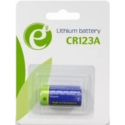 Energenie Lithium Cr123 Eg-Ba-Cr123-01