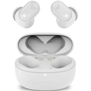 Energy Sistem Urban Beat Bluetooth bezvadu austiņas ar mikrofonu 455256