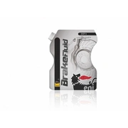 Eni Bremžu šķidrums Brake Fluid Dot 4 Plus 250Ml Flexi 165277