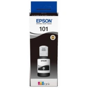 Epson 101 Ecotank Black C13T03V14A