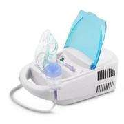 Esperanza Ecn002 Inhalators