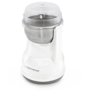 Esperanza Ekc002W kafijas dzirnaviņas 160W