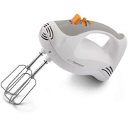 Esperanza Ekm009 Mikseris 250W