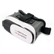 Esperanza Emv300 Vr Brilles Viedtālrunim