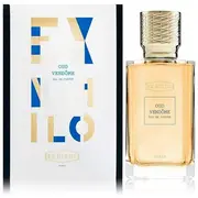Ex Nihilo Oud Vendome Parfimērijas ūdens Edp 100Ml 3770004085002