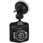 Extreme Xdr102 auto videoreģistrators