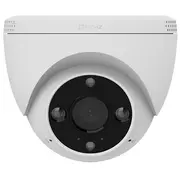 Ezviz H4 3Mp kamera Cs-H4 3Wkfl,2.8Mm