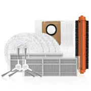Ezviz Piederumu komplekts priekš Rs20 Pro Cs-Ra-Kit12